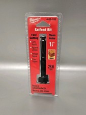 ☆Neu☆ Forstnerbohrer