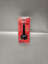 ☆Neu☆ Forstnerbohrer 54mm