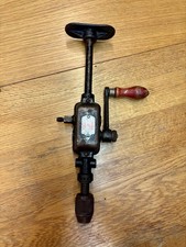 Metabo Handbohrmaschine