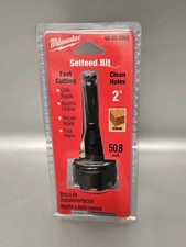 ☆Neu☆ Forstnerbohrer