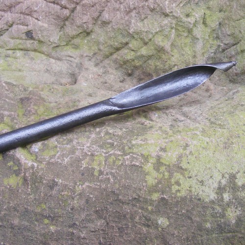Alter holzbohrer geschmiedeter - alter,