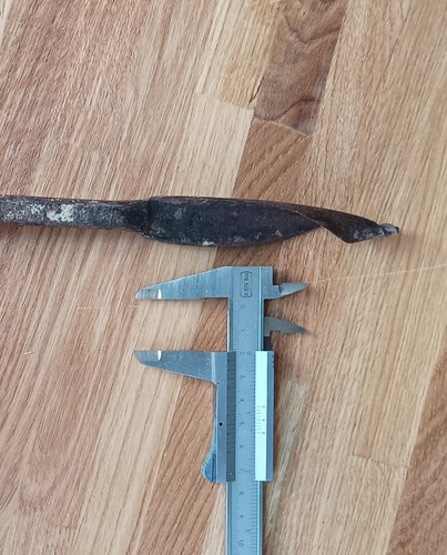 Handbohrer schreiner - handbohrer,