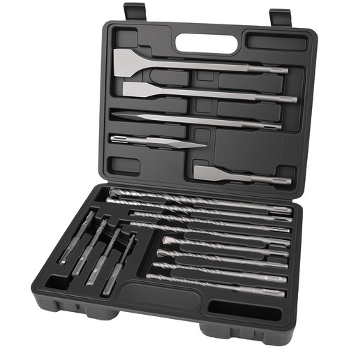 Stück sds plus - 17,