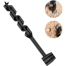 Handbohrer Handbohrmaschine