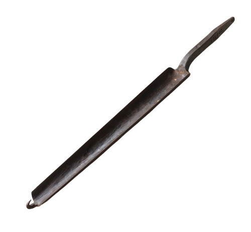 100mm holz schäl - holz, spundloch