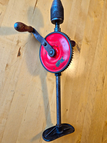 Metabo antik - metabo,