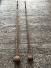 Handbohrer Spiralbohrer