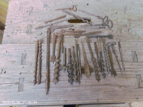 Alte antike historische - antike,
