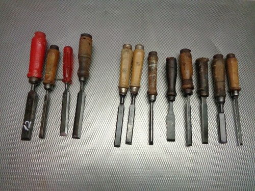 Antikes zimmererwerkzeug - antikes,