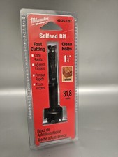 ☆Neu☆ Forstnerbohrer