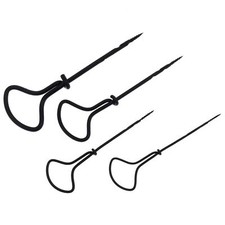 Tifler Kastanienbohrer