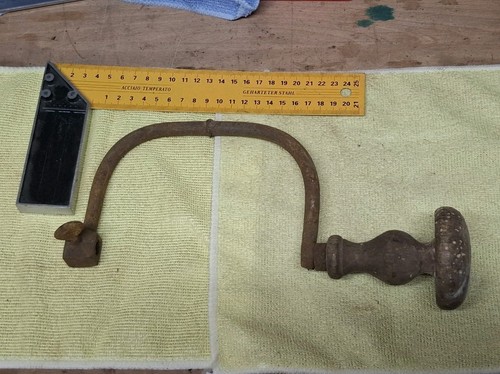 Altes antik vintage - altes,