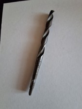 Vintage Hand-Holzbohrer