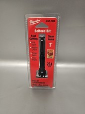 ☆Neu☆ Forstnerbohrer